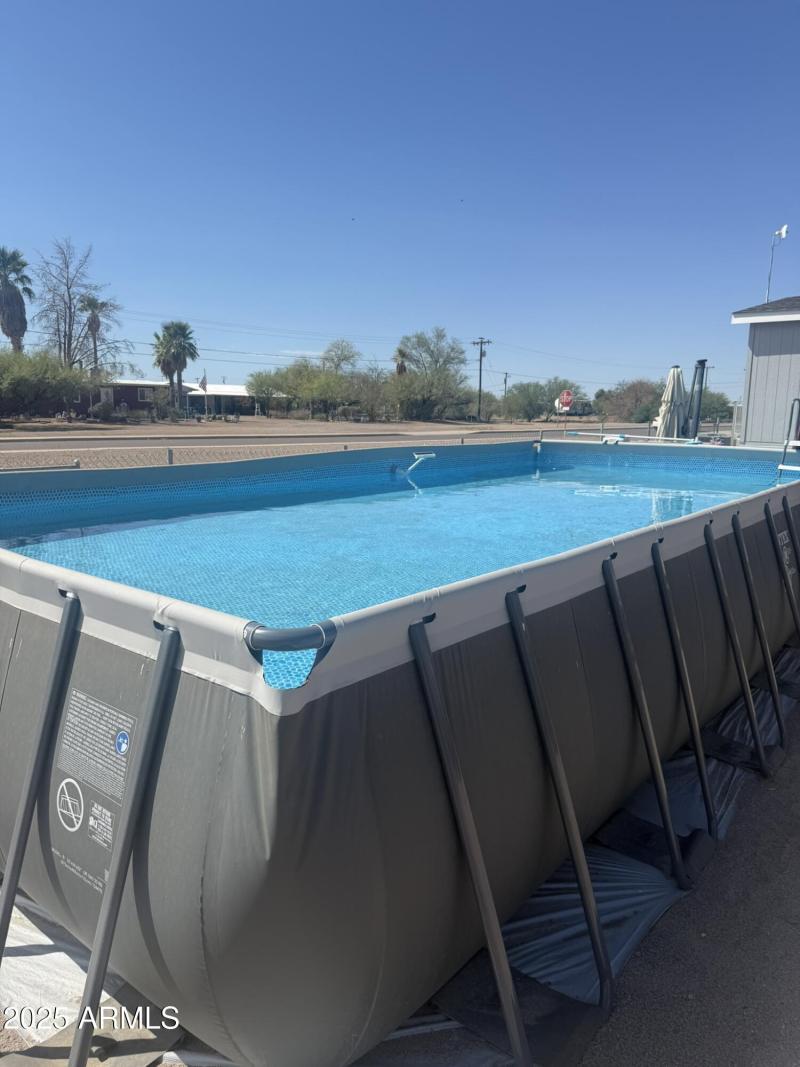 70D5D993-AC4B-4CF3-8A87-77C18F023012_1_1