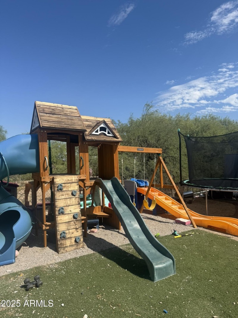 E6739D86-E0D1-446E-8859-09188ADB30E7_1_1