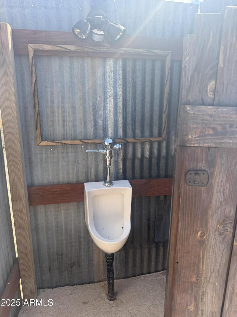 F3D1E1E0-3CBF-4912-A9E5-72D824B87E68_1_1