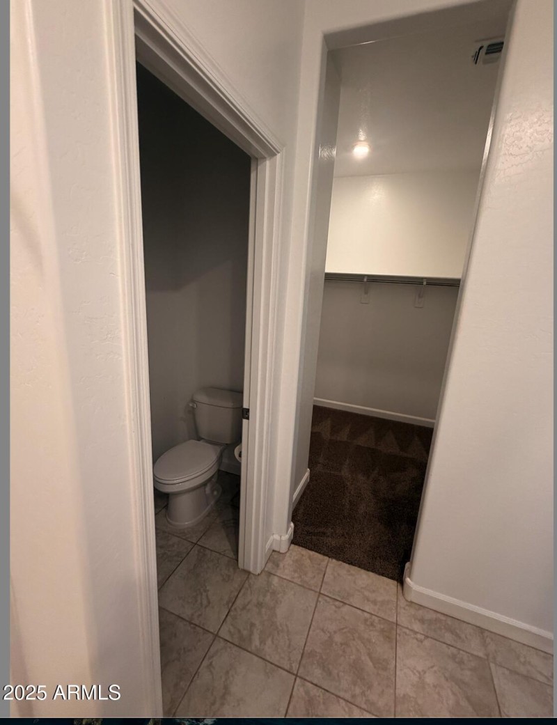 Screen Shot 2025-09-23 at 7.59.47 PM