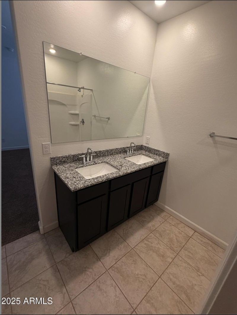 Screen Shot 2025-09-23 at 7.59.55 PM