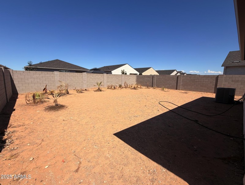 Screen Shot 2025-09-23 at 8.00.44 PM