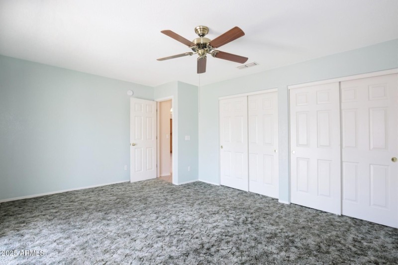 thumbnail_Marconi Ave (40)