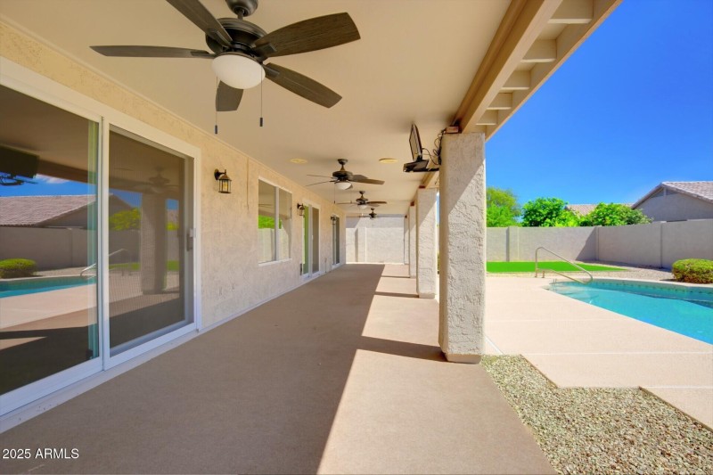 thumbnail_Marconi Ave (56) (1)