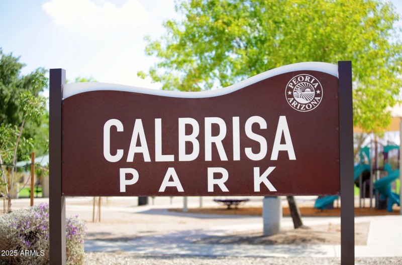 thumbnail_Marconi Ave (58) (1)