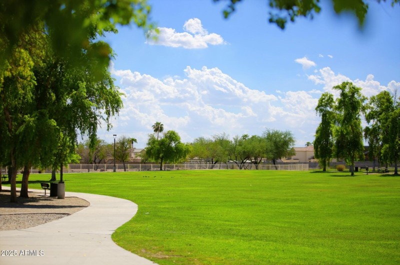 thumbnail_Marconi Ave (59)