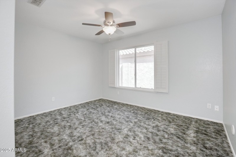 thumbnail_Marconi Ave (43)