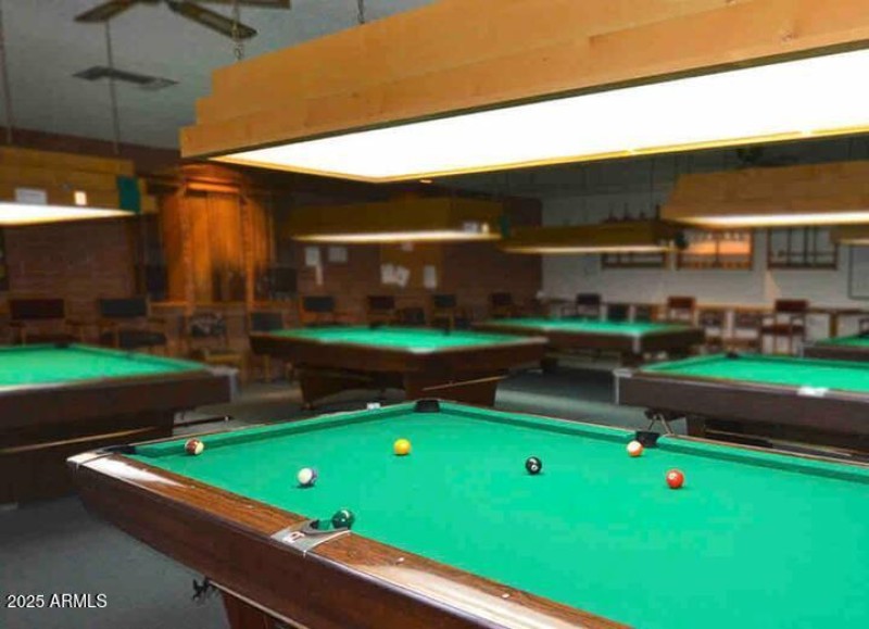 f82c1132-c533-4e5d-a0ca-d67d6adef8fe