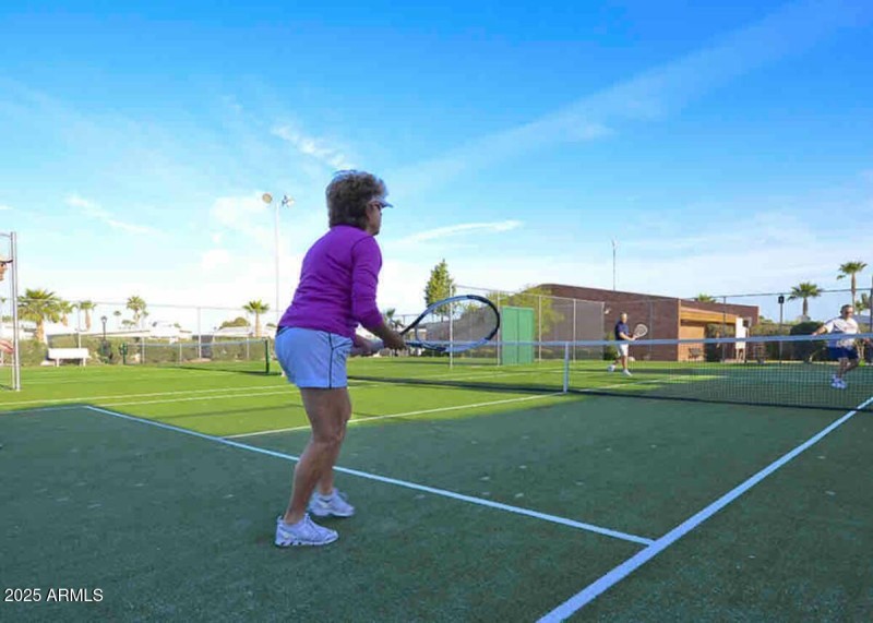 fcd8df28-12a9-4d93-ad71-ee0272db8c02