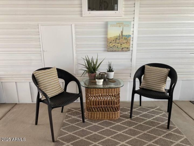 164c5d3b-86c1-4962-b83a-293cc7b75760