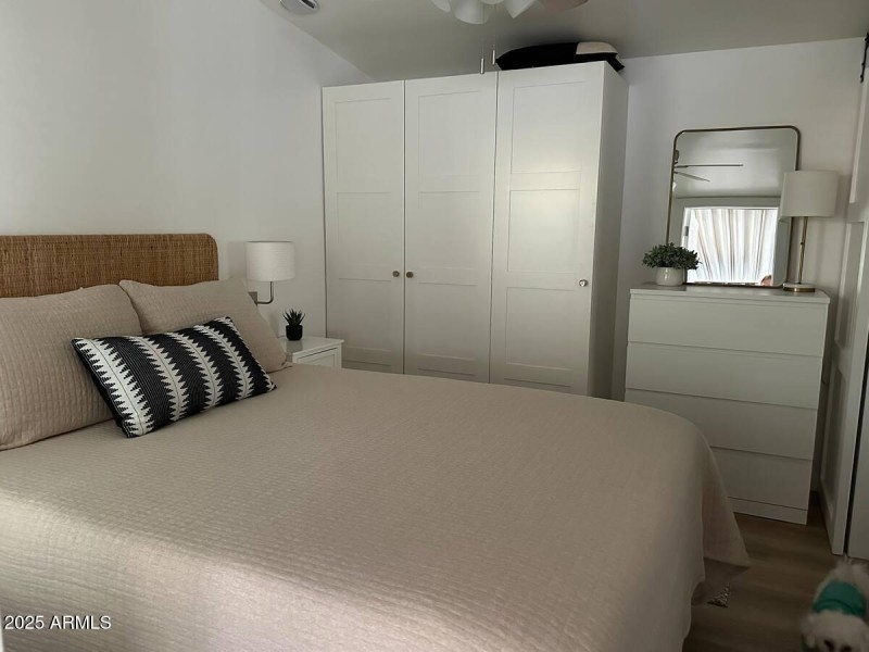 da099ff2-7adb-4997-a567-3d612d4b8bae