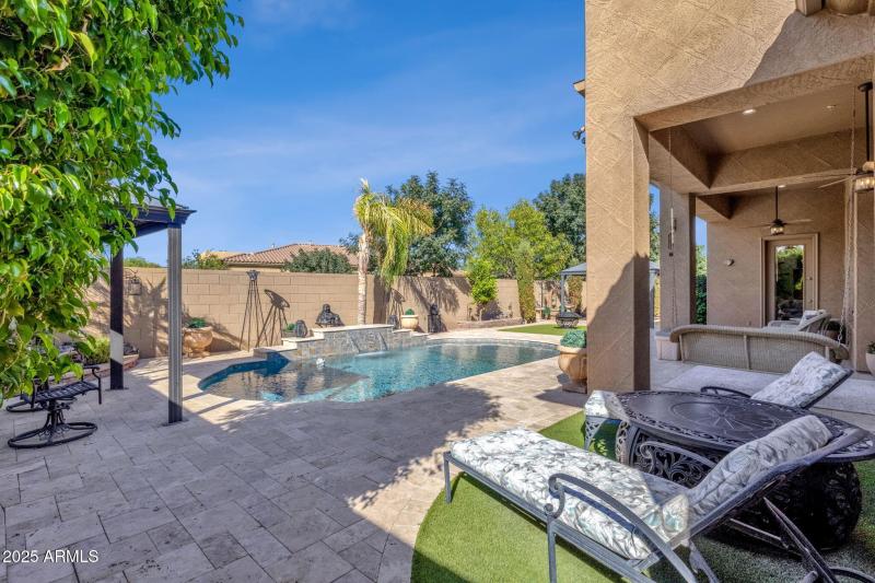 66-web-or-mls-3426-e-raven-dr