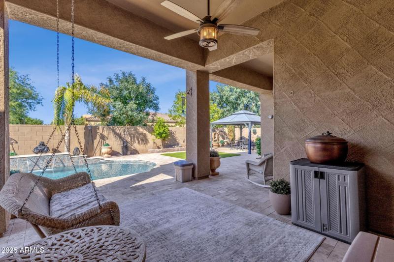 64-web-or-mls-3426-e-raven-dr