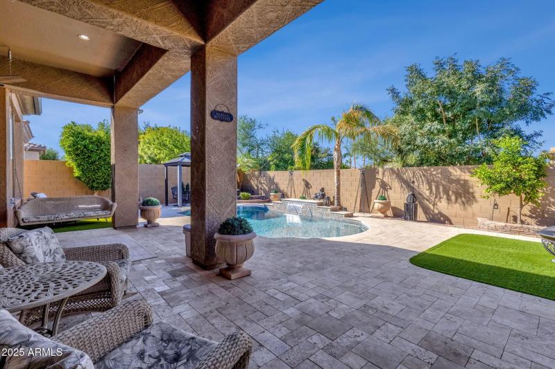 55-web-or-mls-3426-e-raven-dr