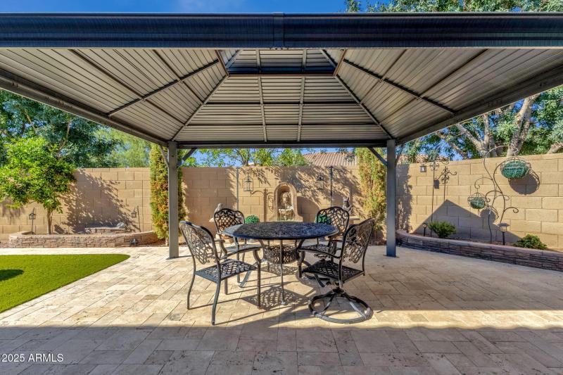 57-web-or-mls-3426-e-raven-dr