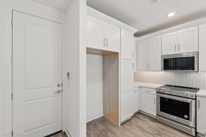 371-print-Casa-15 (2)