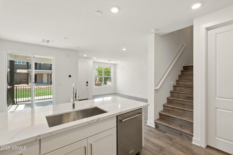 373-print-Casa-17 (2)