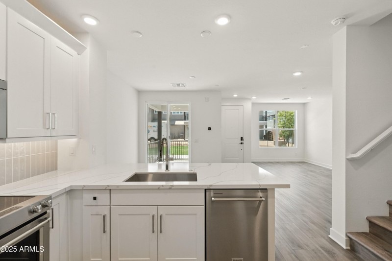 374-print-Casa-18 (2)