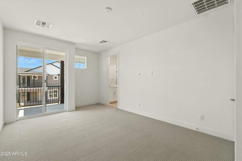 378-print-Casa-22 (2)