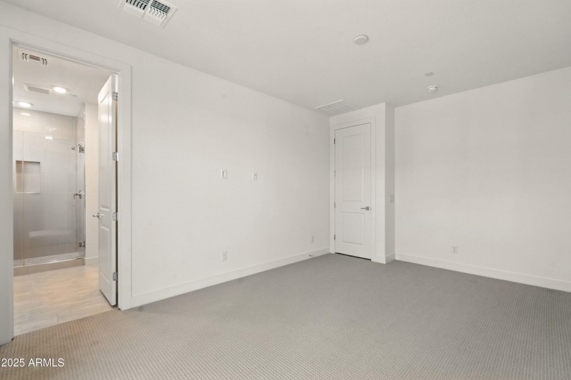 379-print-Casa-23 (2)