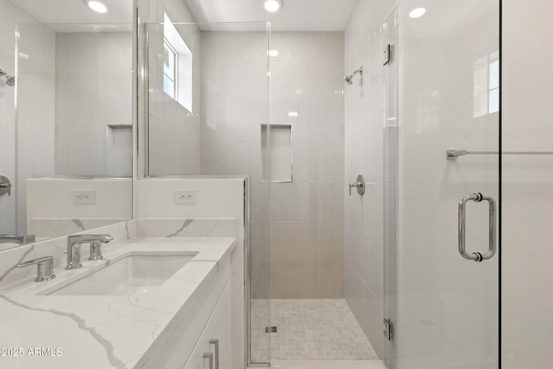 383-print-Casa-27 (2)