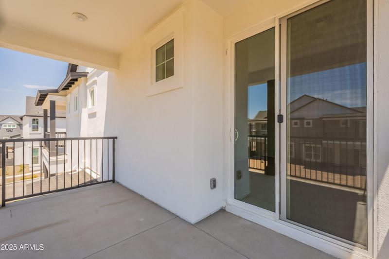 385-print-Casa-29 (2)