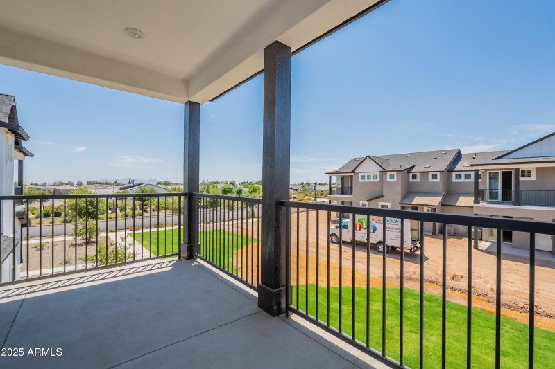 386-print-Casa-30 (2)