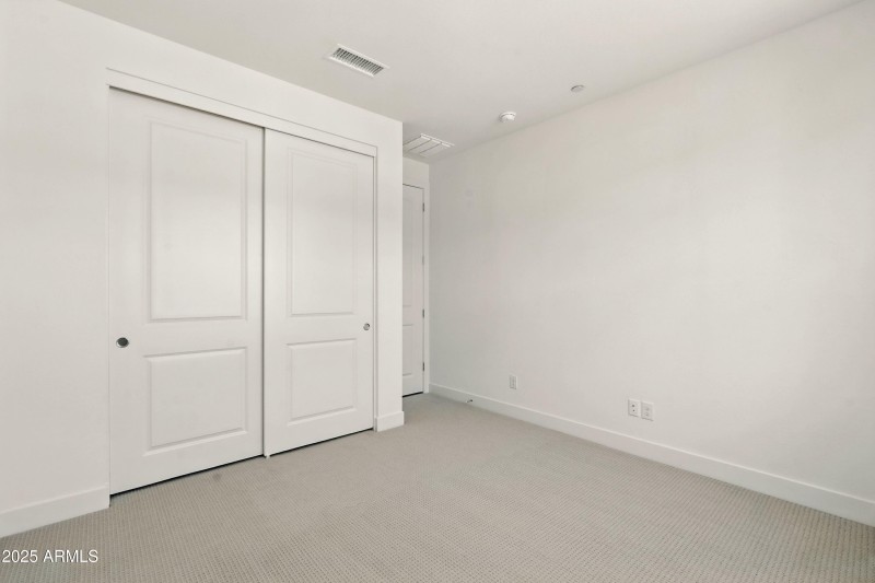 388-print-Casa-32 (2)