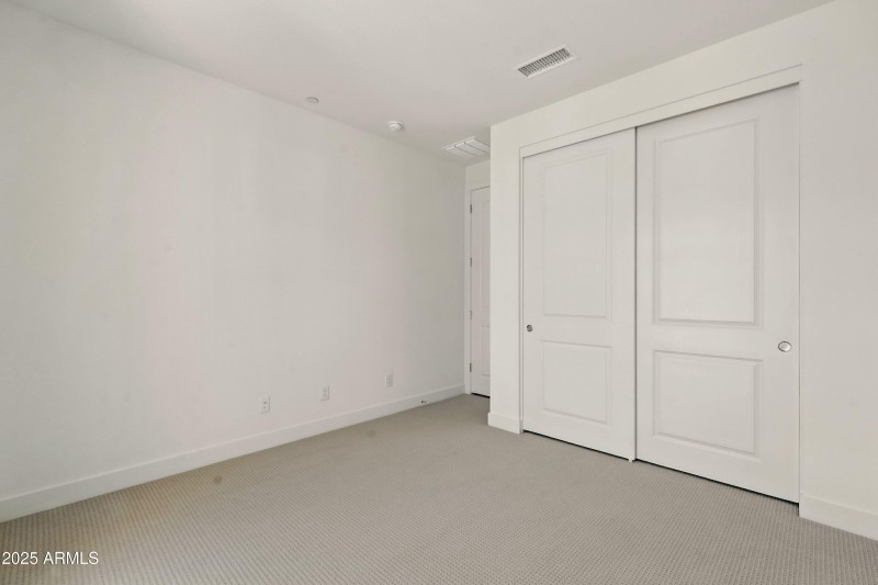 390-print-Casa-34 (2)