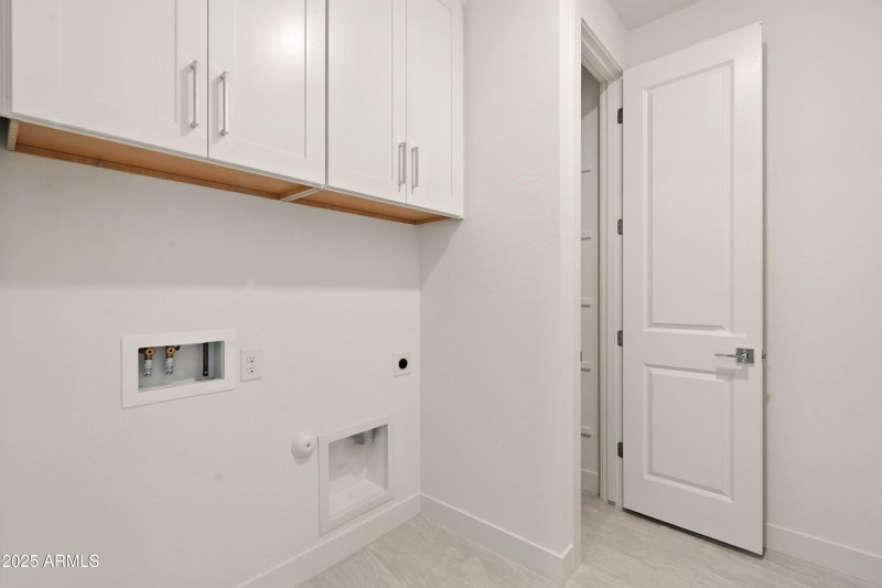 392-print-Casa-36 (2)