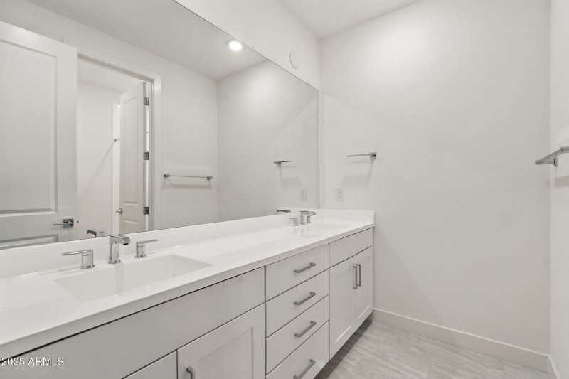 393-print-Casa-37 (2)