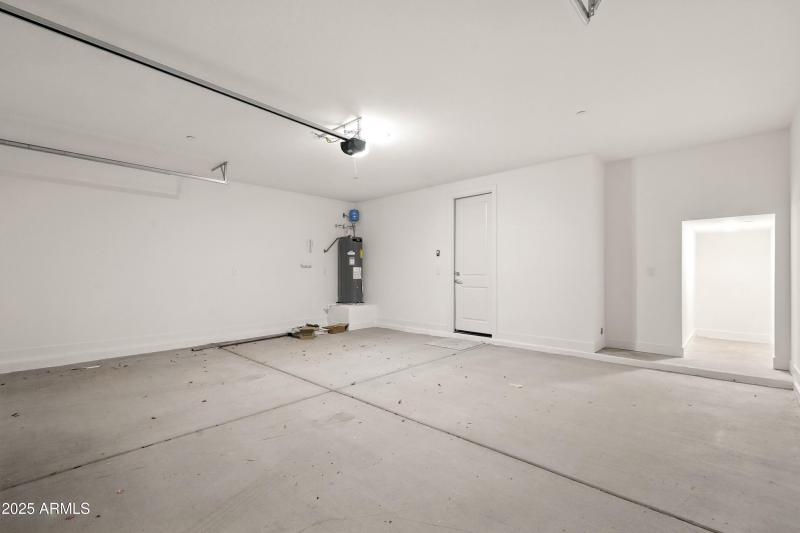 396-print-Casa-40 (2)