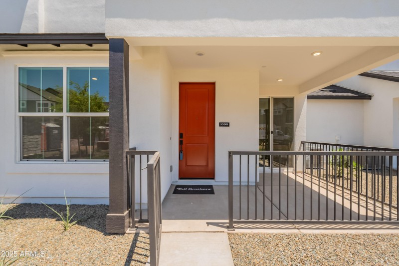 360-print-Casa-4 (2)