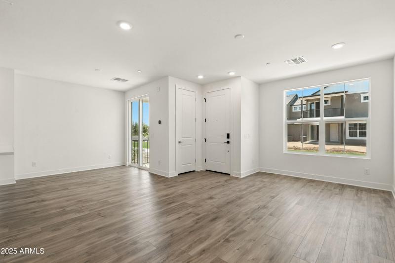 361-print-Casa-5 (2)