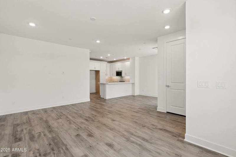 362-print-Casa-6 (2)