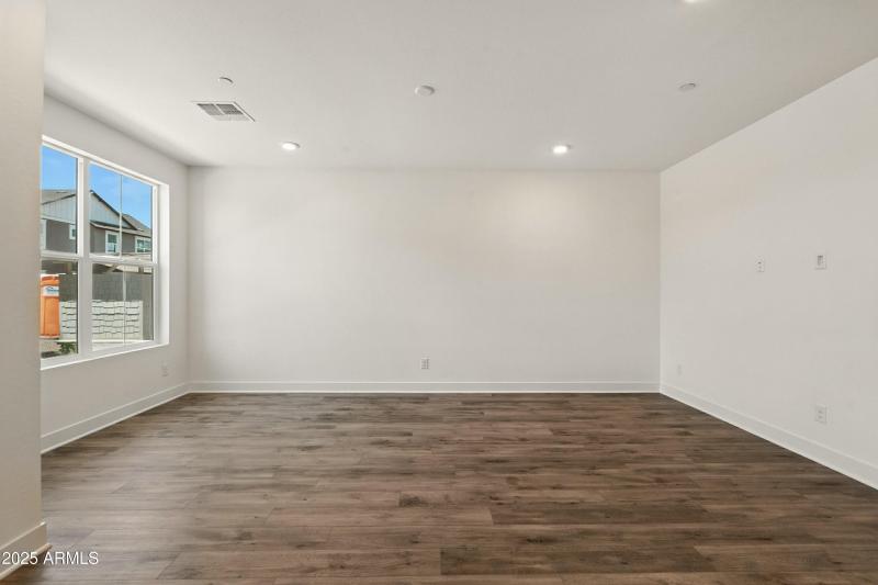 364-print-Casa-8 (2)