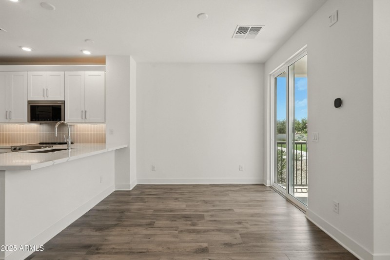 365-print-Casa-9 (2)