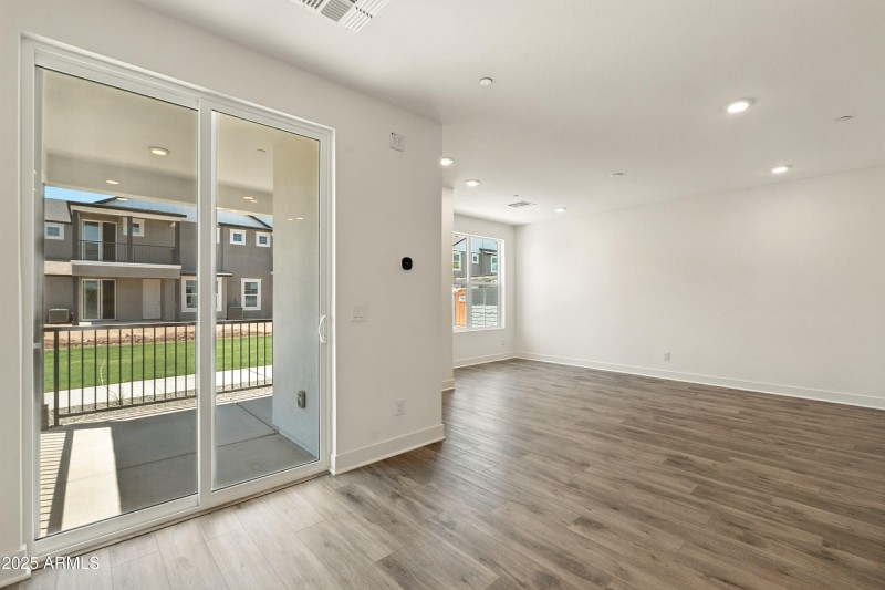 367-print-Casa-11 (2)