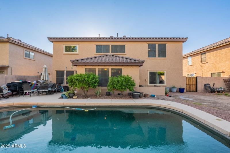 53-web-or-mls-Martingale-53