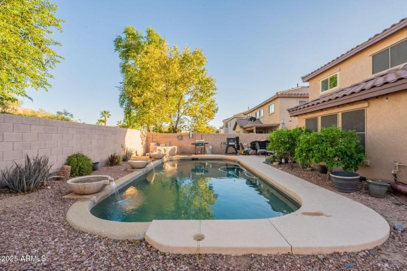 51-web-or-mls-Martingale-51