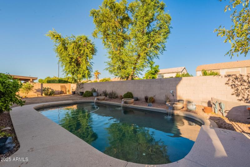 50-web-or-mls-Martingale-50