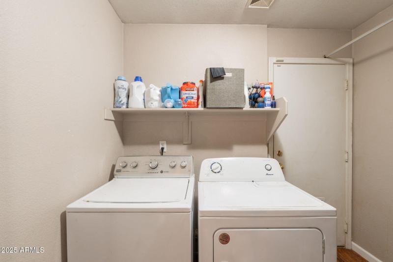 49-web-or-mls-Martingale-49