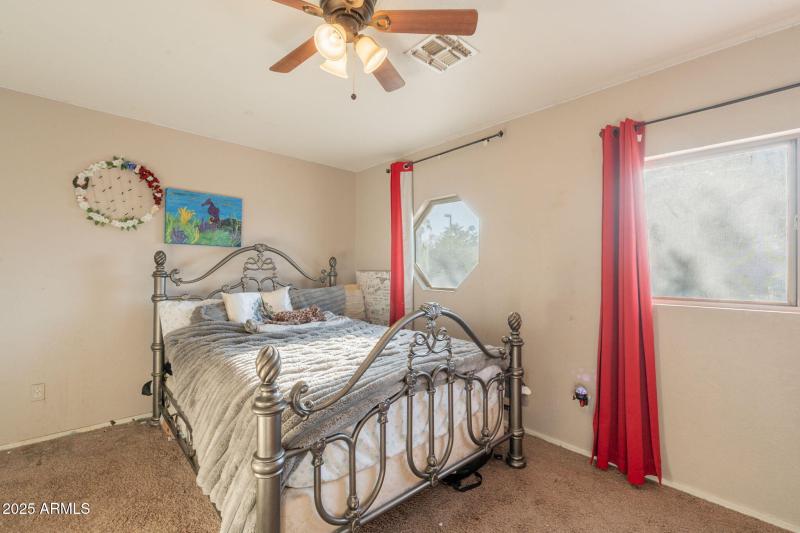 46-web-or-mls-Martingale-46