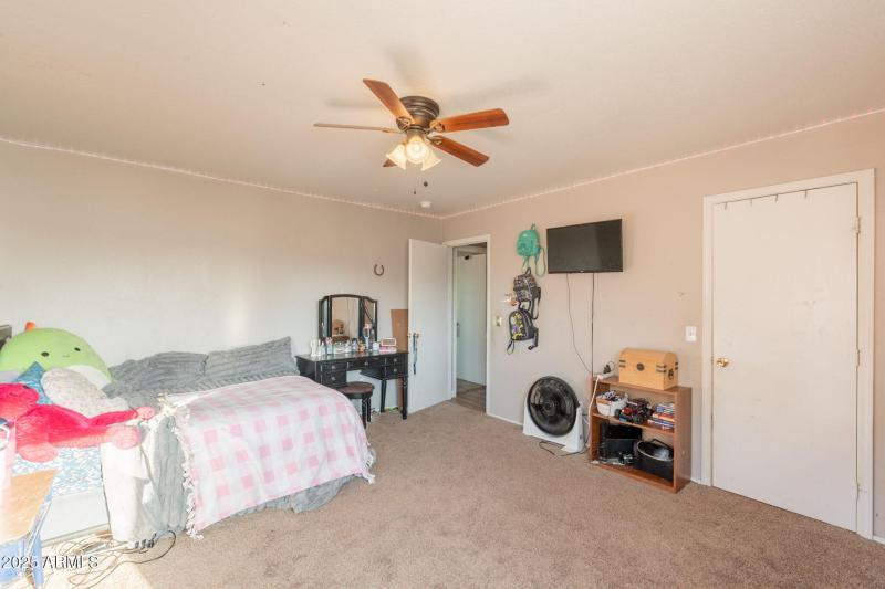 42-web-or-mls-Martingale-42