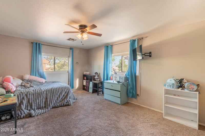 39-web-or-mls-Martingale-39