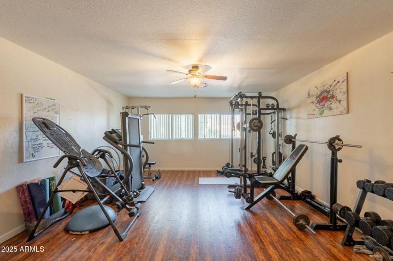 36-web-or-mls-Martingale-36