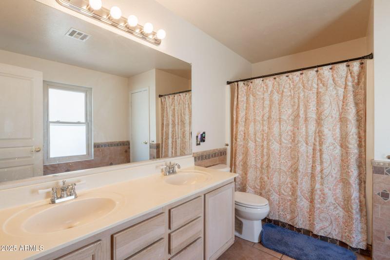 34-web-or-mls-Martingale-34