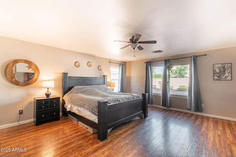 29-web-or-mls-Martingale-29