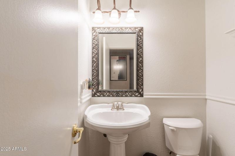 27-web-or-mls-Martingale-27