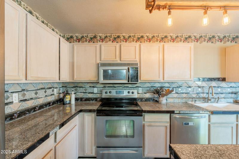 26-web-or-mls-Martingale-26